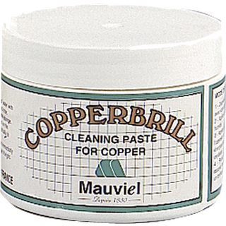 Kobberpudsemiddel 15 cl