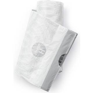 Brabantia Affaldsposer H 10 poser/rulle "Tear Off" Display 40-50-60 L