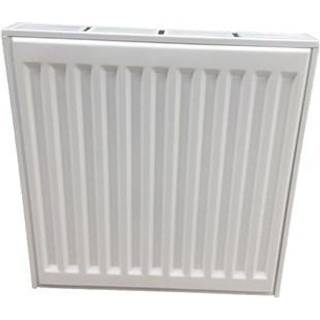 Stelrad Stelrad Compact All In T11 Radiator H600 L400 Type 4x 1/2" 1 STK