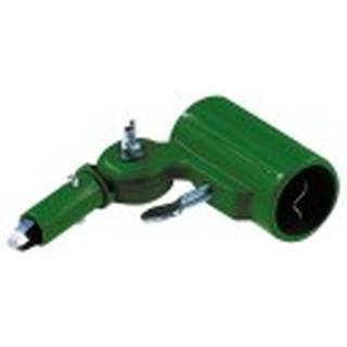 Unger udstyrsholder