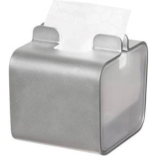Tork Xpressnap Snack servietdispenser Bord Aluminium N10