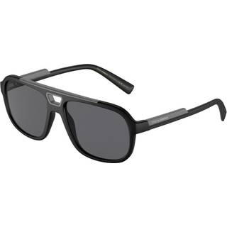 Sunglasses Dolce & Gabbana DG6179 252581