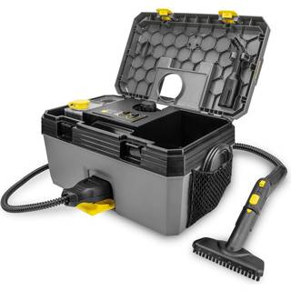Damprenser Karcher SG 4/2 Classic