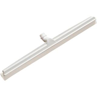 Diversey, Gulvskraber med drejeled, 60 cm, hvid