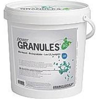 Power Bio Granules Opvask 10 l spand Granulat til opvask