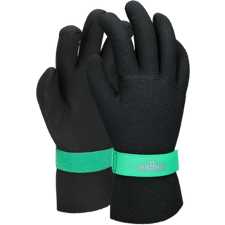 Unger Neopren vinduespudser handsker 2XL