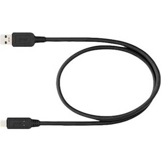 Nikon USB cable UC-E24 (USB C to USB A)
