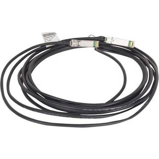 Hewlett Packard Enterprise BladeSystem klasse c Small Form-Factor Pluggable 5m 10 GbE kobberkabel