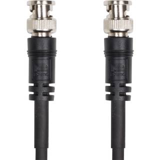 3G-SDI Kabel 30m