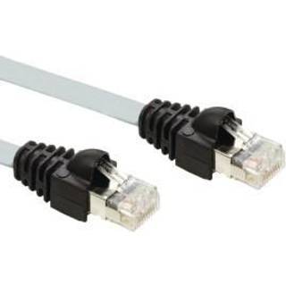 Schneider 5 m. kabel til grafisk display
