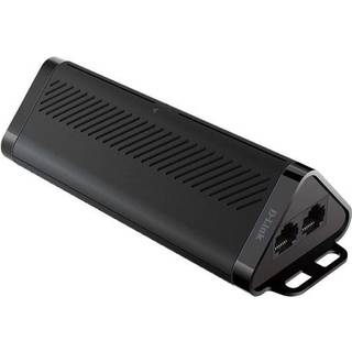 D-Link DPE-302GE POE-forlænger