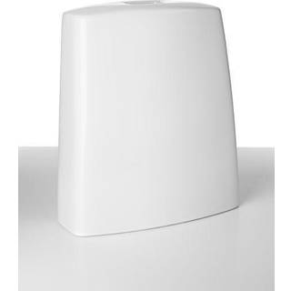 IDO Z2771001001 Cisterne til WC