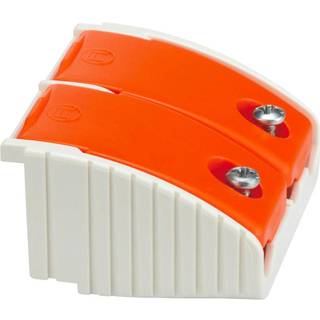 Ledvance Ot cable clamp b-style unv1 osram