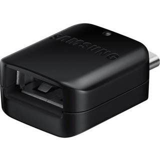 Samsung USB-C adapter