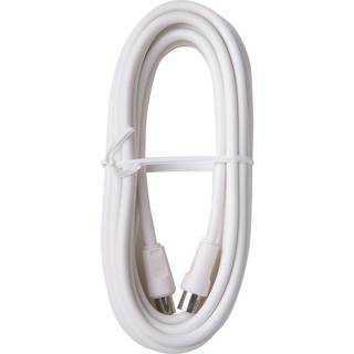 Triax Antennkabel 5,0m