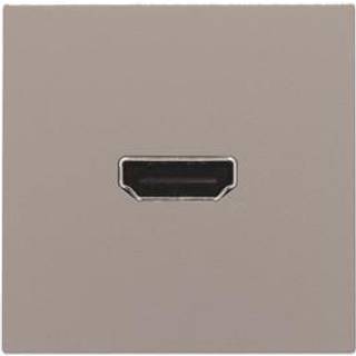 Niko Hdmi udtag, bronze