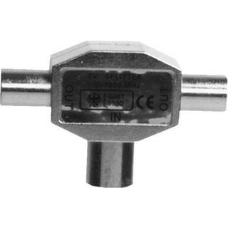 Sinox T-Split Han Hun-Hun