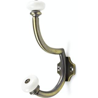 HABO HATTEKROG VINTAGE ANTIK MES/HVI