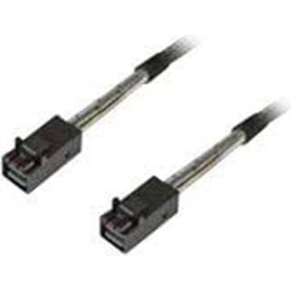 Intel SAS internt kabel