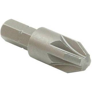 Bits 855/1 Z PZ4×32mm SB