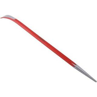 HULTAFORS Flangejern stål 207 - 50cm