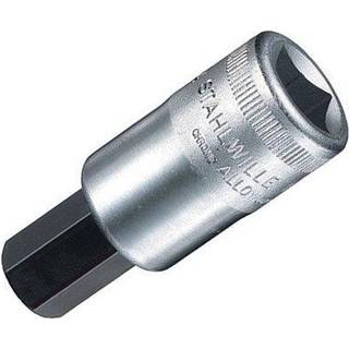 Stahlwille 54A 1/2" INHEX top 7/32" (03450014)