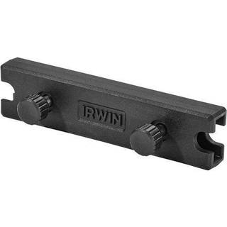 Irwin qg sammenkobler til heavy duty enhåndstvinge
