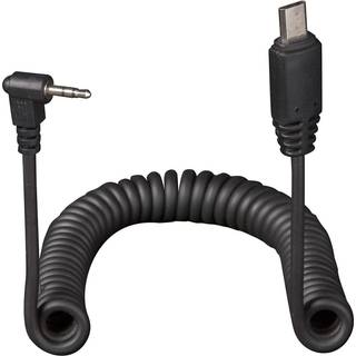 Syrp Link Cable 1F