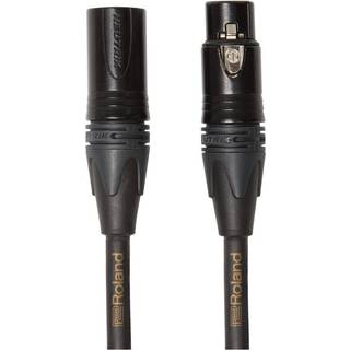 Roland RMC-G15 4,5 meter