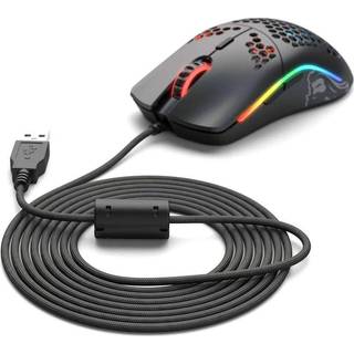 Glorious Ascended Cable V2 Original Sort