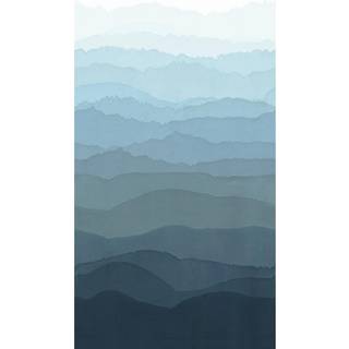 Wray (3m Stocked) - ZTOT312729