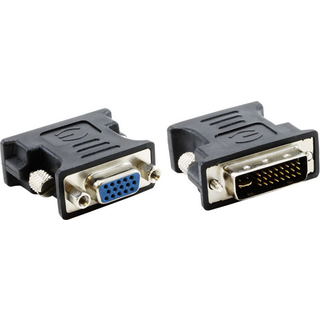 Sinox Sinox SOC4100 Adapter - 3 års medlemsgaranti