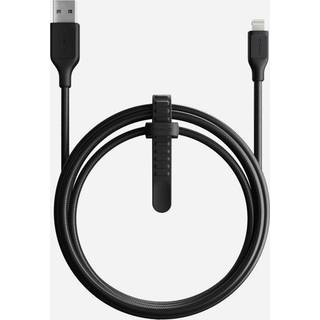 Nomad Sport Kabel USB-A til Lightning