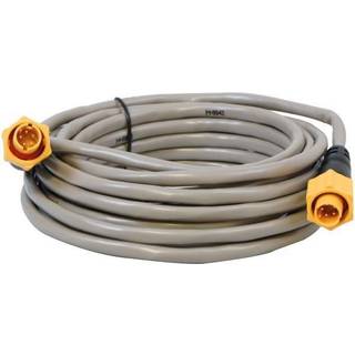 Ethernet-kabel Simrad, 4.5 meter (15 fod)
