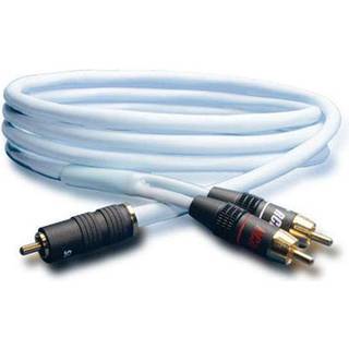 Supra Y-Link 2RCA - 1RCA 12m