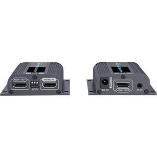 Deltaco IMP HDMI-270