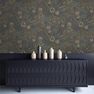 Albany Wallpaper Susara 65823