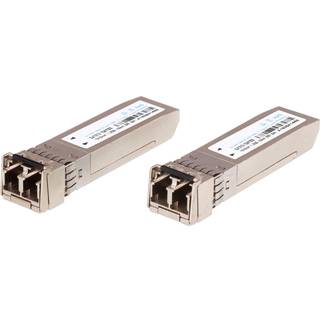 ATEN 2A-141G - SFP+ Transceiver Module