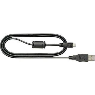 Nikon UC-E21 Micro USB - Cable