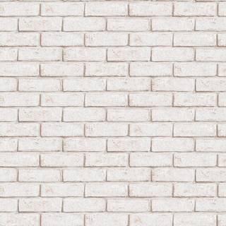 Superfresco Easy Wallpaper Brick 103453