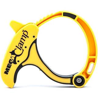 Cable Clamp Pro Kabelholder Mega Clamp