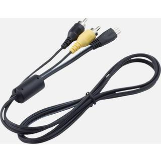 Canon AVC-DC400 AV kabel