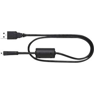 Nikon USB cable UC-E16