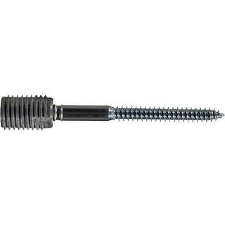 ESSVE Programa Plus TB Karmskrue 50-pak, 90mm