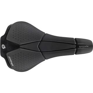 prologo Scratch M5 TiroX Saddle Black