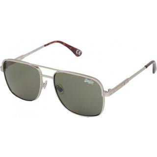 Superdry Harrison solbriller