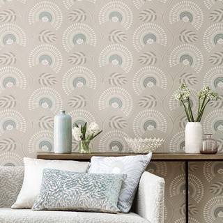 Louella Seaglass/Pearl - HPUT111910