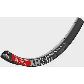 Fælg DT Swiss XR 331 - 700C/29" - 32 H - RTXR3329N32S011250