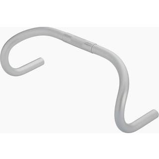 Cinelli Criterium Styr 26mm Sølv