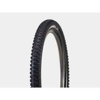 Dæk Bontrager XR5 Team Issue 27.5x2.50 TLR